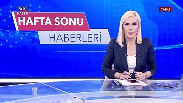 İstanbul'da Özel Harekat Polislerinden Nefes Kesen Operasyon! - TGRT Haber
