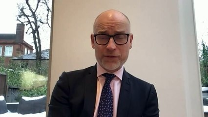 Labour call for general election amid Govt 'failure'