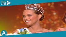 Miss France 2023 : les votes dévoilés, Indira Ampiot a écrasé la concurrence