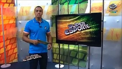 Verdão ainda está indefinido para receber Sport