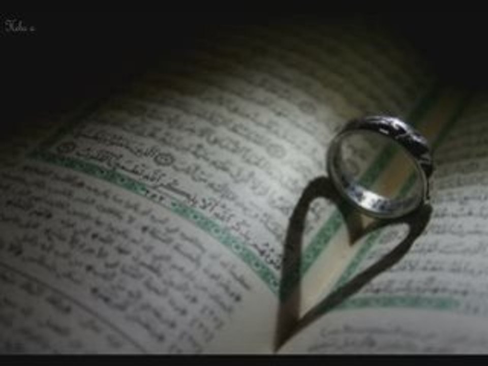 Hadhra Gafsia tunisie