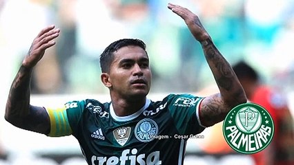 Confira as novidades do futebol paulista nesta terça-feira