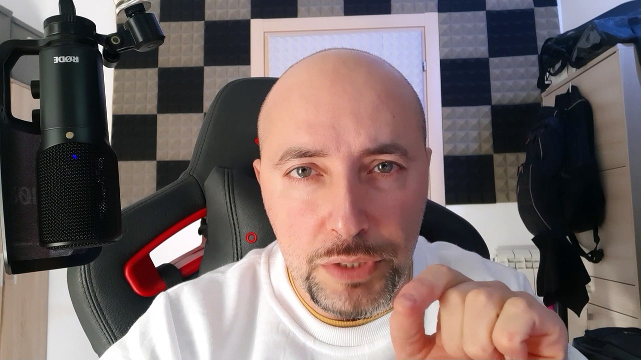 Brutta scena al Gf Vip, umiliazione e lacrime per il concorrente