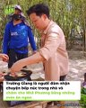 Chồng sao Việt nấu ăn như đầu bếp: Huy Trần chăm vợ bằng món ngon | Điện Ảnh Net