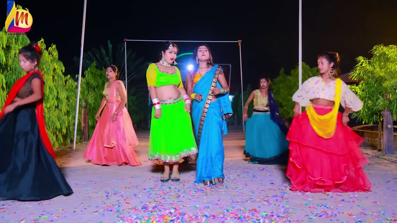 पिया धरेला तs जिया डरेला  _ New Bhojpuri Song 2022 _ #Pramod Premi Yadav _ Pyar Dharela