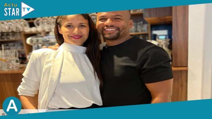 Stéphane Jean Zephirin (Familles nombreuses) : sa belle déclaration à sa femme après la naissance de