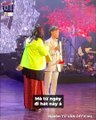 Hồ Văn Cường qua bàn tay Ngọc Sơn: Cát-xê khủng, được fan tặng vàng | Điện Ảnh Net