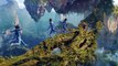 James Cameron Avatar: The Way of Water Review Spoiler Discussion