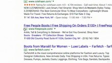 Where do Google Ads Show Up Part 5