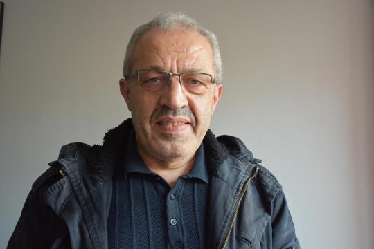 Fransa'da öldürülen Türk gencini, Trabzon'da yaşayan akrabası anlattı