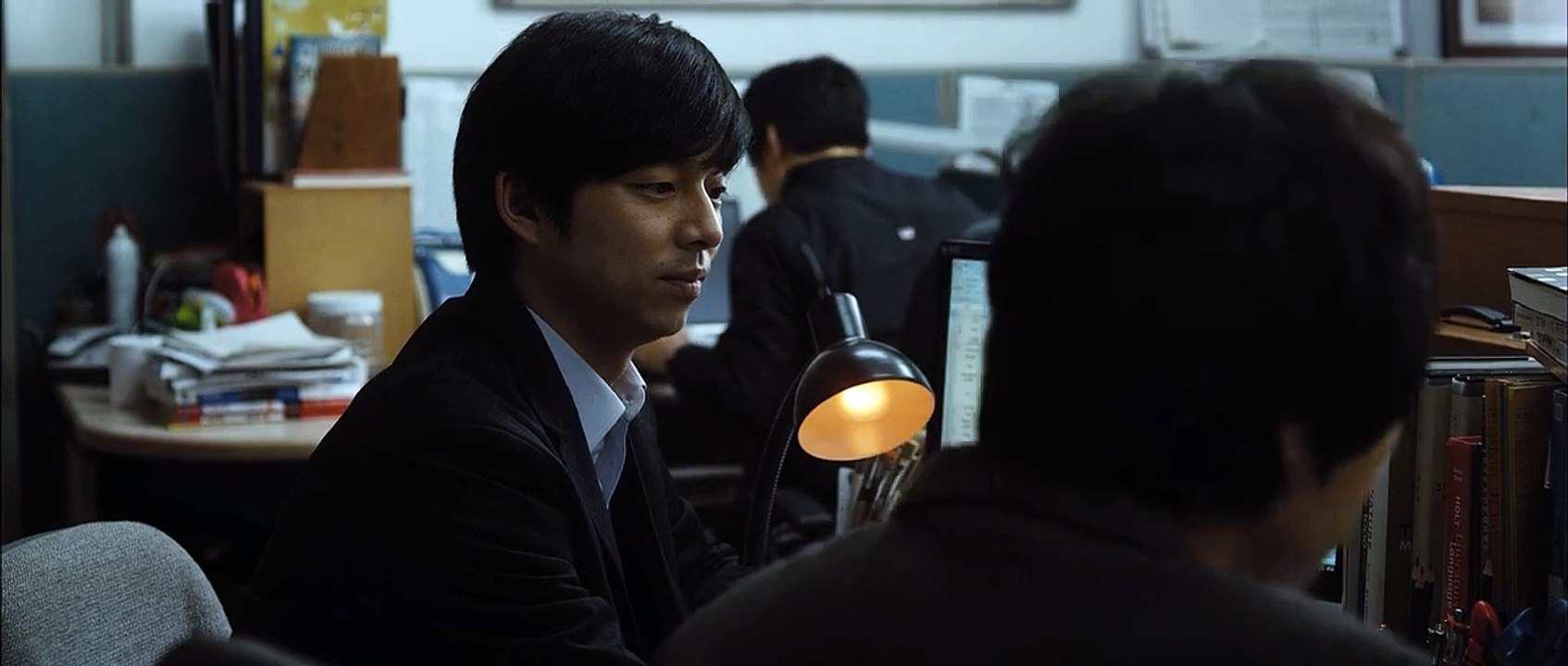 -True-Story-Silenced-Movie-Review-Plot-I_hindi me