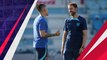Gagal di Piala Dunia 2022, Gareth Southgate Resmi Bertahan Latih Timnas Inggris