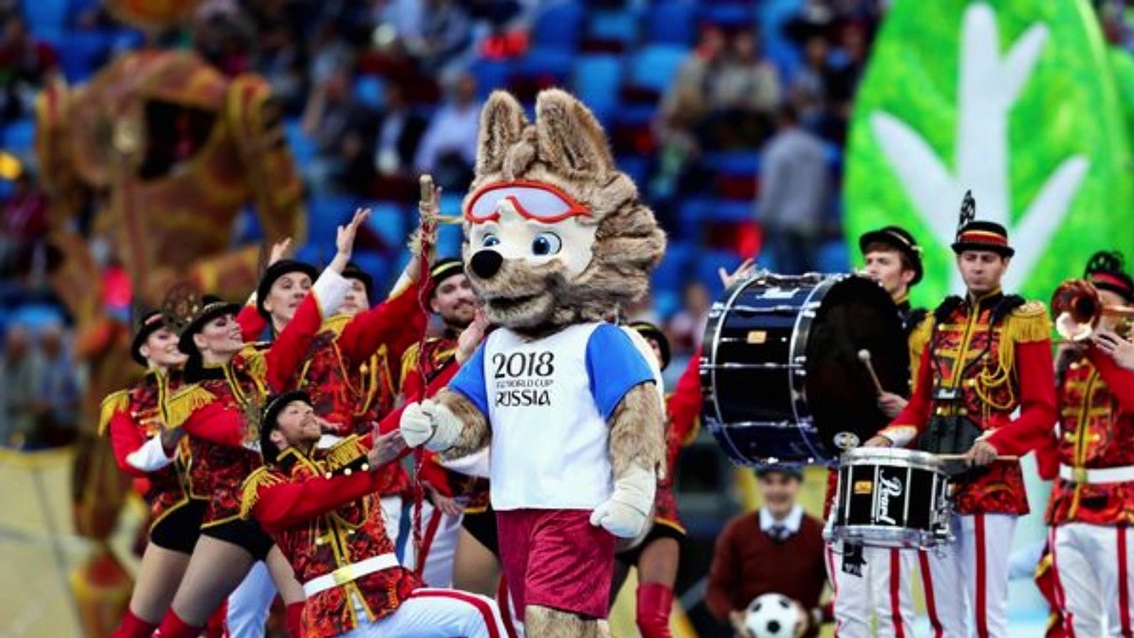 football fans accepting ISLAM in Qatar during football world cup