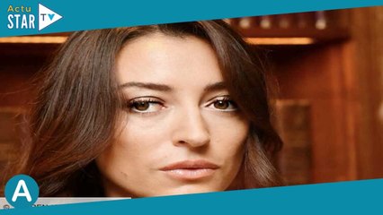 Miss France 2023 : ce regret de Rachel Legrain-Trapani concernant la cérémonie