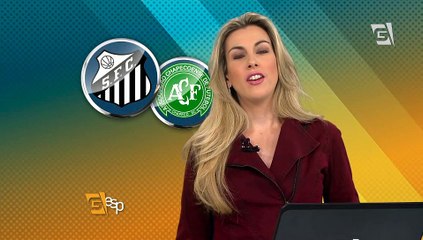 Thiago Ribeiro volta ao time titular após dois meses