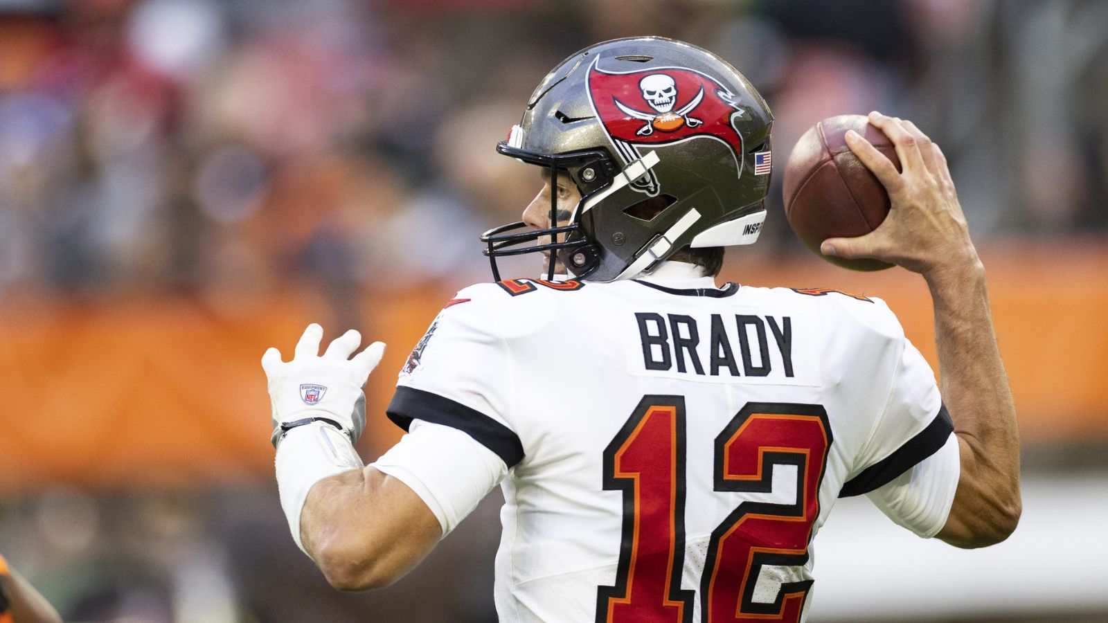 Which Quarterbacks Are The Best Investment This Week?