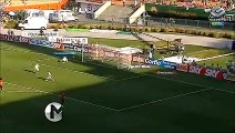 Assista aos melhores momentos de Palmeiras e Sport
