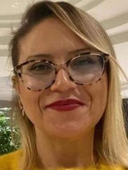 Hemşire eşini öldürüp, kendini ihbar etti