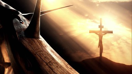 Jesus Capitulo 93 en español