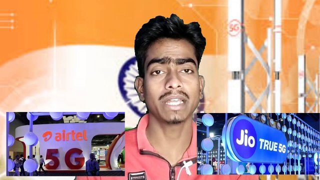 5G In India ! What We Expect & What We Get Airtel 5G & Jio 5G Real Truth !