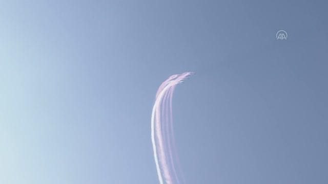 2022 FIFA Dünya Kupası: Arjantin - Fransa final maçına doğru