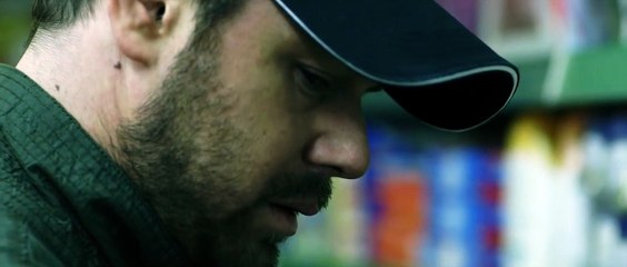 Vendetta Bande-annonce (EN)