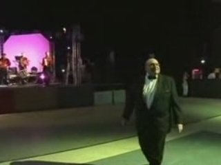 Arte carnaval de dunkerque part 1