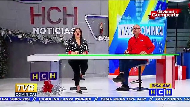 Se reporta la muerte de una persona en San Miguelito, Intibucá