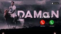 Daman movie ringtone//ringtone //Daman  //odia ringtone// new odia movie 2022 /babushan