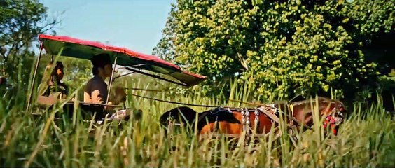 Official Teaser Trailer 'Bayi Ajaib' - 19 Januari 2023 di Bioskop