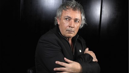 GALA VIDEO - Frédéric Deban : que devient l'acteur phare de Sous le soleil ?