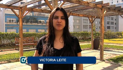 Confira as novidades do futebol paulista nesta terça-feira