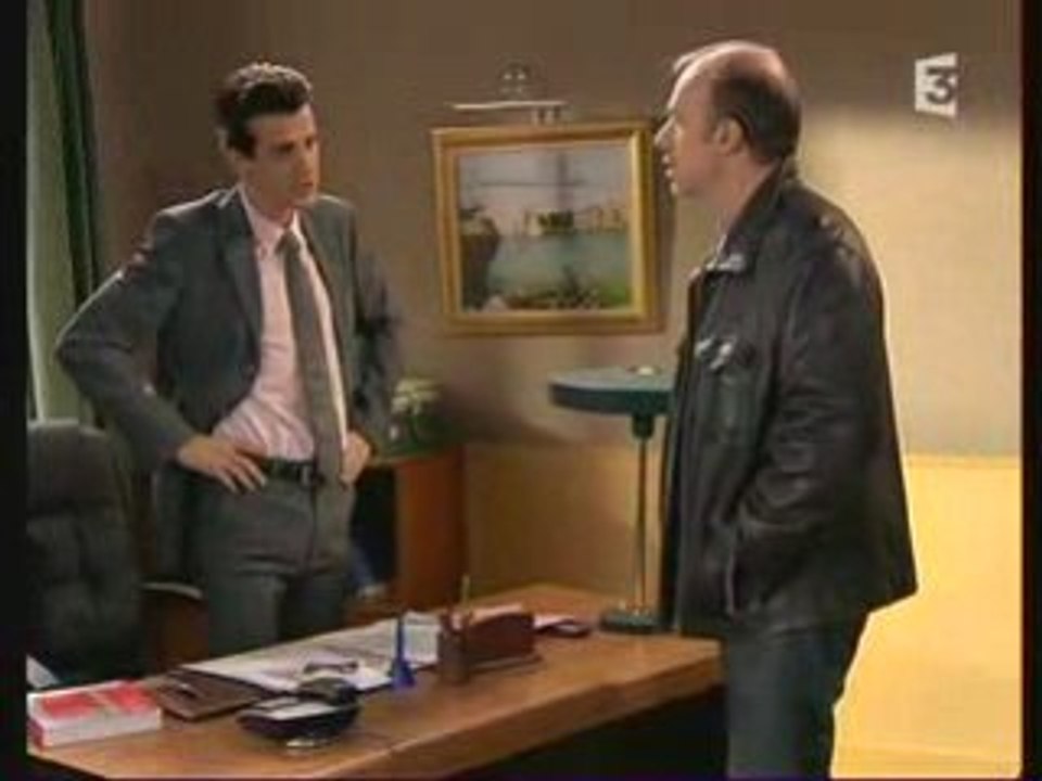 Quel jeu joue Florian ?
