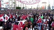 MHP Lideri Bahçeli’den CHP'ye 'İthal Danışman' Tepkisi: Bizim Aklımız Yerli ve Millidir - TGRT Haber