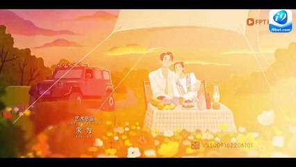 Tôi Có Thể Gặp Được Vị Cứu Tinh - Tập 3 Full Vietsub - Hi Venus (2023)