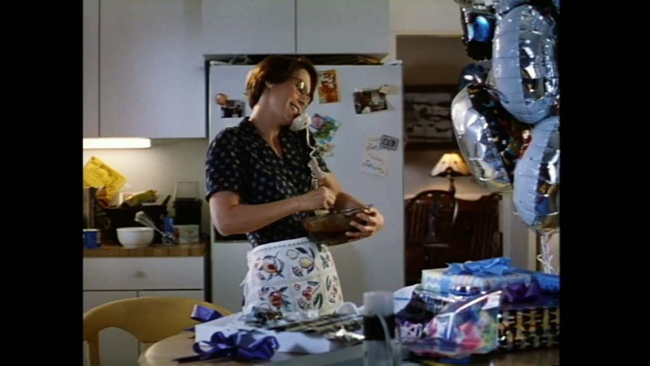 Trailers from The Abyss 2000 DVD (HD)