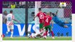 2022 World Cup | Croatia vs Maroc | 2-1 | 3rd Place Final Highlights | Hrvatska protiv Maroka | Full Match Highlights