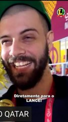 CORTE OS FIGURAS - DEFANTE DANÇA DA FRANÇA CAMPEÃ