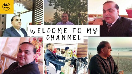 THIS VIDEO WILL CHANGE YOUR LIFE! SHAHRUKH KHAN MOTIVATIONAL VIDEO