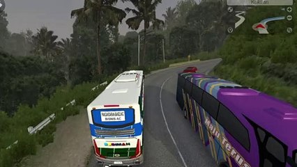 Grafik gak ada Lawan Hutan Bekabut tidak hujan