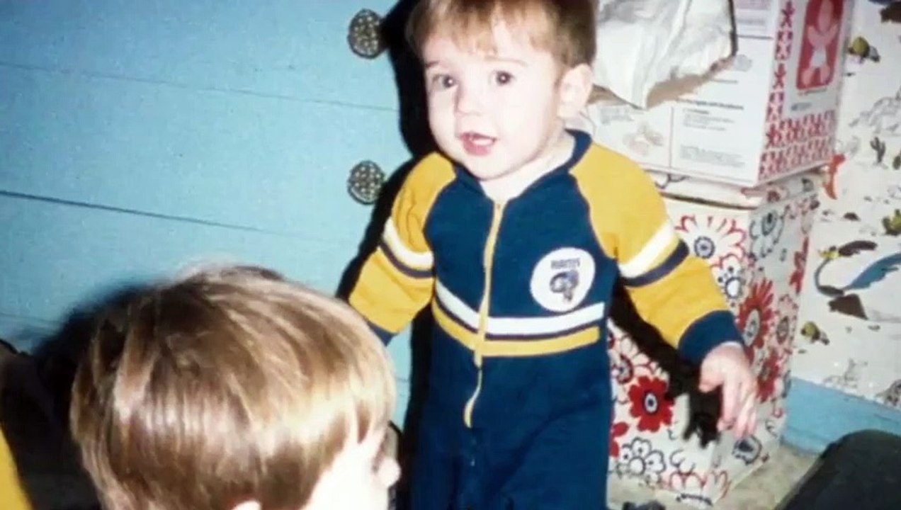 It Was Him - The Many Mur-'ders of Ed Edwards - Se1 - Ep06 HD Watch HD Deutsch