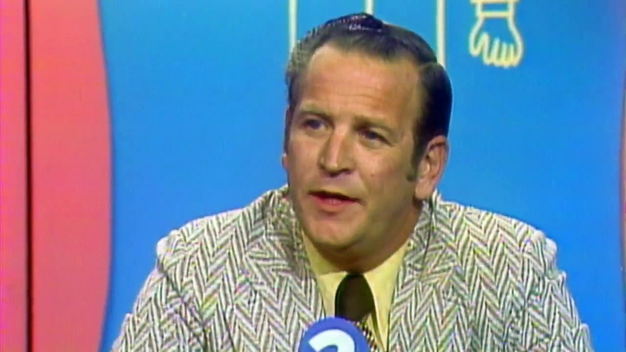 It Was Him - The Many Mur-'ders of Ed Edwards - Se1 - Ep04 - A Double-Life HD Watch HD Deutsch