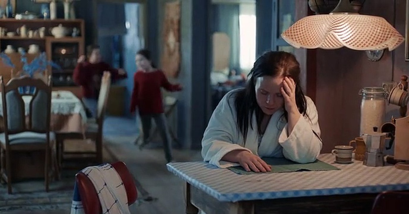 Katla - Se1 - Ep03 HD Watch HD Deutsch