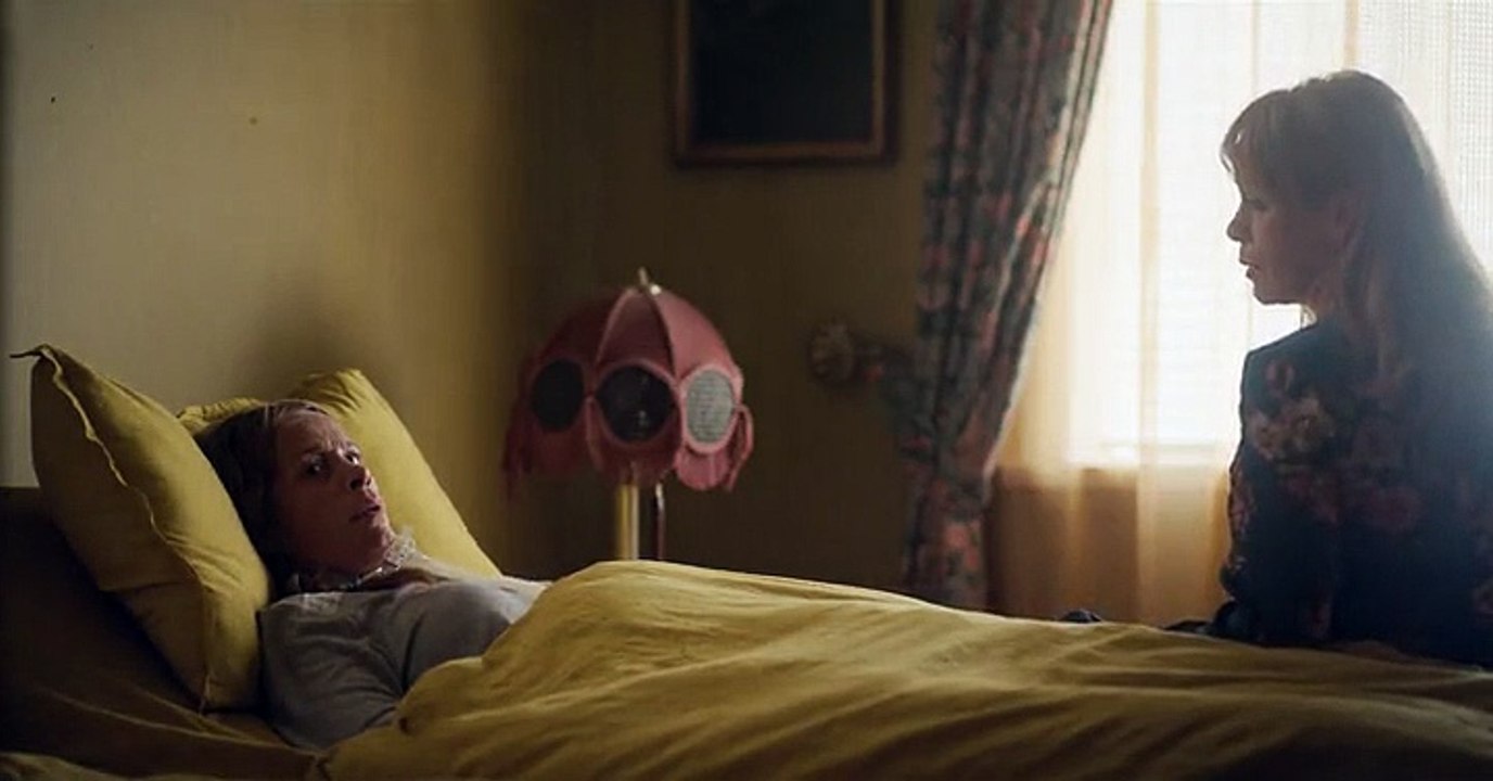 Katla - Se1 - Ep06 HD Watch HD Deutsch