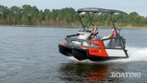 2023 Sea-Doo Switch 13 Sport