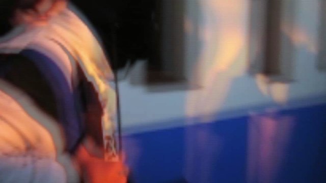 Detenido Miguel Ricard, asesino del crimen de Alcàsser, por presuntamente liderar un narcopiso