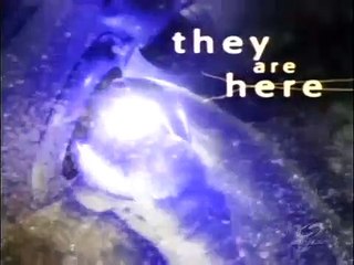 First Wave - Se1 - Ep03 HD Watch HD Deutsch