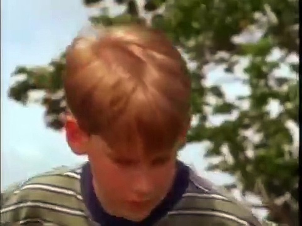 First Wave - Se1 - Ep07 HD Watch HD Deutsch