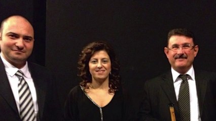 Sen de gözden çıkarıp..(Cinuçen Tanrıkorur) - Özge Altıntaş Özcan