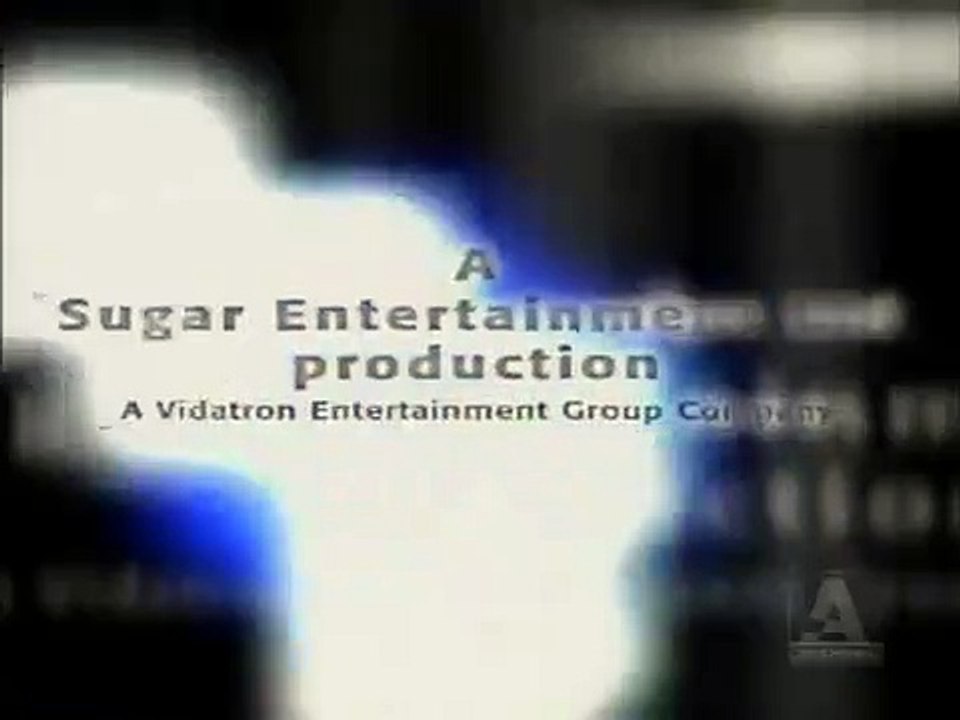 First Wave - Se1 - Ep09 HD Watch HD Deutsch